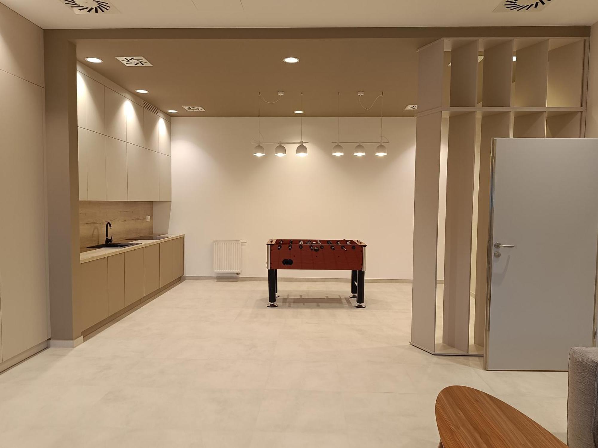 Apartament W Gaskach - Anielskie Wakacje Gąski Exteriér fotografie
